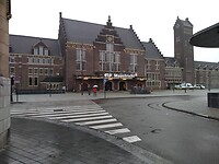 IMG_20210714_161003074