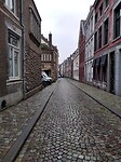 IMG_20210714_144111017_HDR