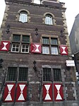IMG_20210714_144040465