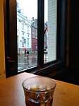IMG_20210714_142023807
