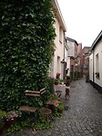 IMG_20210714_140334501