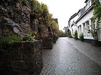 IMG_20210714_140208542