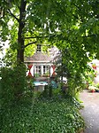 IMG_20210714_135619389