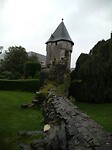 IMG_20210714_135543068