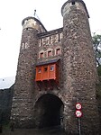 IMG_20210714_135128934