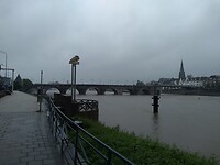 IMG_20210714_133053948