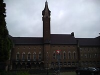 IMG_20210714_131202709