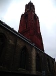 IMG_20210714_130513267