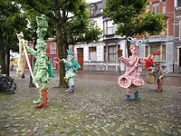 IMG_20210714_130229024