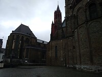 IMG_20210714_125957773
