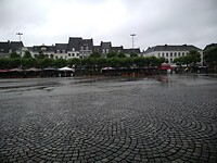 IMG_20210714_125125594