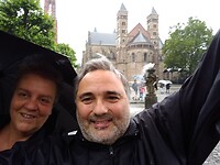 IMG_20210714_114511189