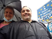 IMG_20210715_144250073