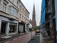 IMG_20210715_143359102_HDR