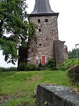 IMG_20210715_143235581_HDR