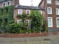 IMG_20210715_142949782_HDR