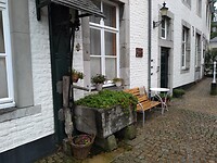 IMG_20210715_142854414