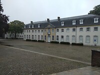 IMG_20210715_142708844