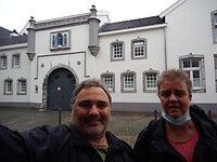 IMG_20210715_142337552