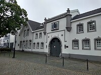IMG_20210715_142317724_HDR