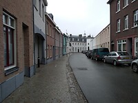 IMG_20210715_142140225