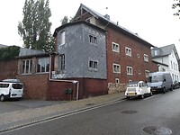 IMG_20210715_141948156