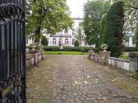 IMG_20210715_141401643