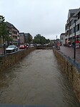 IMG_20210715_131845414