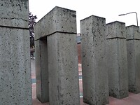 IMG_20210715_115913747