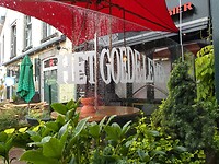 IMG_20210715_111441915