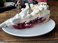 IMG_20210715_111215002_HDR