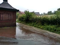 IMG_20210715_102455656_HDR