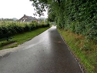 IMG_20210715_102450574_HDR