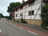 IMG_20210716_152848600
