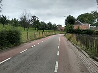 IMG_20210716_152805584_HDR