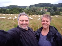 IMG_20210716_140108088