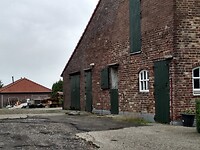 IMG_20210716_124746569_HDR
