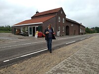 IMG_20210716_115912297