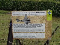 IMG_20210716_113825544
