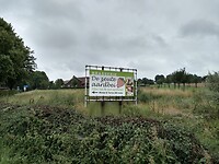 IMG_20210716_110752760_HDR