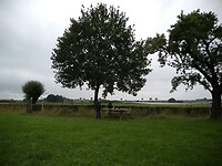 IMG_20210716_102911708