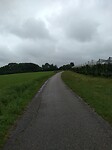 IMG_20210716_094905366