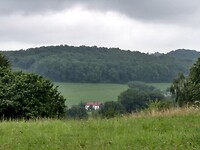 IMG_20210716_094558586_HDR