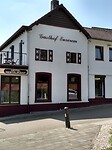 Euverem Gasthof. Bourgondisch genieten