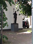 Zitterd Toon Hermans