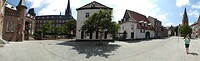 Zitterd
