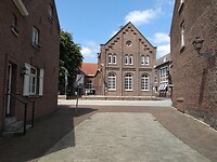 Zitterd