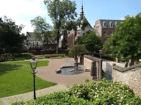 Zitterd
