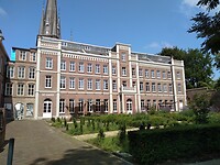 Zitterd