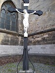 Zitterd